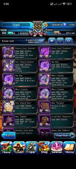 Screenshot_2024-03-28-03-04-29-470_jp.goodsmile.grandsummonersglobal_android.jpg