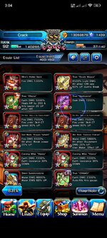 Screenshot_2024-03-28-03-04-33-208_jp.goodsmile.grandsummonersglobal_android.jpg