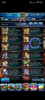 Screenshot_2024-03-28-03-04-37-874_jp.goodsmile.grandsummonersglobal_android.jpg