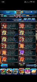 Screenshot_2024-03-28-03-04-42-048_jp.goodsmile.grandsummonersglobal_android.jpg