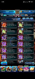 Screenshot_2024-03-28-03-04-45-821_jp.goodsmile.grandsummonersglobal_android.jpg