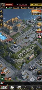 Screenshot_20240327_183922_The Grand Mafia.jpg