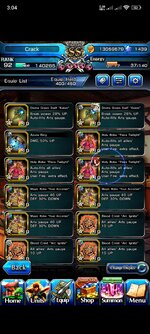 Screenshot_2024-03-28-03-04-54-092_jp.goodsmile.grandsummonersglobal_android.jpg