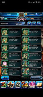 Screenshot_2024-03-28-03-05-11-353_jp.goodsmile.grandsummonersglobal_android.jpg