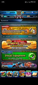 Screenshot_2024-03-28-03-05-35-083_jp.goodsmile.grandsummonersglobal_android.jpg