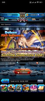 Screenshot_2024-03-28-03-05-39-333_jp.goodsmile.grandsummonersglobal_android.jpg