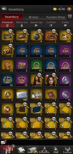 Screenshot_20240327_184401_The Grand Mafia.jpg