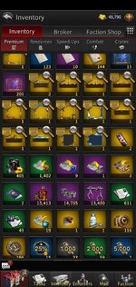 Screenshot_20240327_184659_The Grand Mafia.jpg