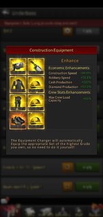 Screenshot_20240327_190321_The Grand Mafia.jpg
