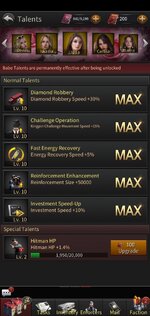 Screenshot_20240327_190906_The Grand Mafia.jpg