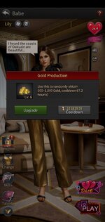 Screenshot_20240327_190940_The Grand Mafia.jpg