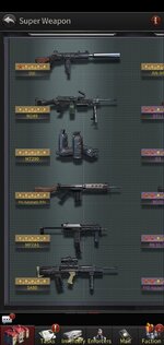 Screenshot_20240327_191142_The Grand Mafia.jpg