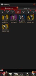 Screenshot_20240327_191609_The Grand Mafia.jpg