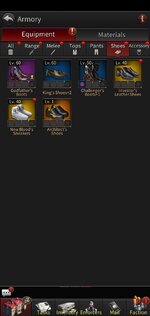 Screenshot_20240327_191618_The Grand Mafia.jpg