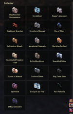 Screenshot_3.png