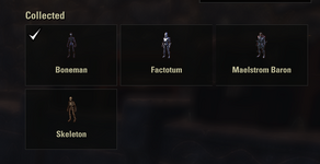 Screenshot_4.png