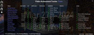 Screenshot_5.png