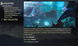 Screenshot_7.png