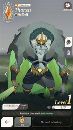 Screenshot 2024-03-28 034617.png