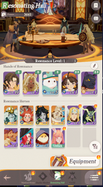 Screenshot 2024-03-28 034653.png