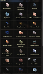 Screenshot_2.png