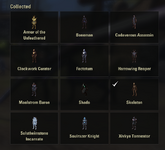 Screenshot_3.png