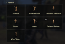 Screenshot_4.png