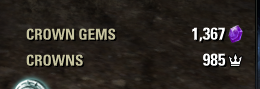 Screenshot_6.png