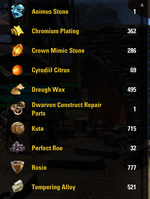 Screenshot_7.png