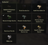 Screenshot_9.png
