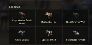 Screenshot_10.png
