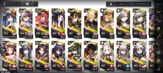 Screenshot_2024-03-26-19-50-13-884_com.YoStarEN.Arknights.jpg