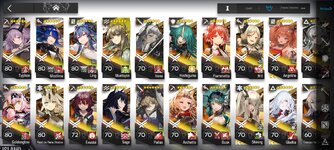 Screenshot_2024-03-26-19-50-22-007_com.YoStarEN.Arknights.jpg