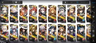 Screenshot_2024-03-26-19-50-29-454_com.YoStarEN.Arknights.jpg