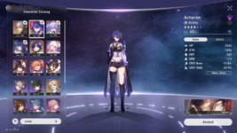 Screenshot (86).png