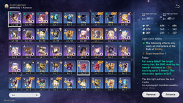 Screenshot (87).png