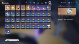 Screenshot (88).png