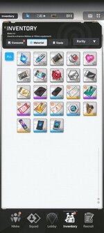 Screenshot_2024-03-28-05-21-05-753_com.proximabeta.nikke.jpg
