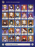 image2.png
