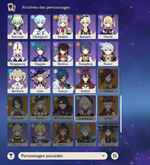 image3.png