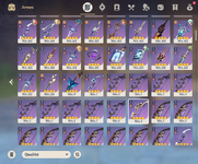 image5.png