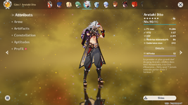 image11.png