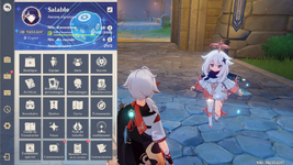 image15.png