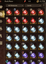 SP44 a5.png