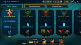 7.png