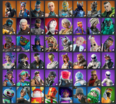 Screenshot 2024-03-27 171750.png
