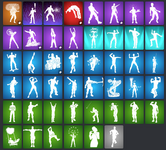 Screenshot 2024-03-27 174725.png