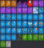 Screenshot 2024-03-27 180236.png
