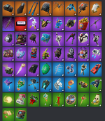 Screenshot 2024-03-27 181836.png