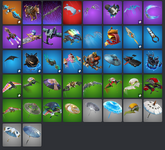 Screenshot 2024-03-27 183420.png
